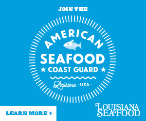 Join the American Coast Guard | Fly American