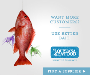 Want More Customers? Use Better Bait.