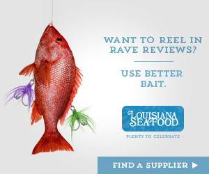 Want to Reel in Rave Reviews?