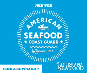 Join the American Coast Guard | Know Better