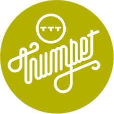 Trumpet